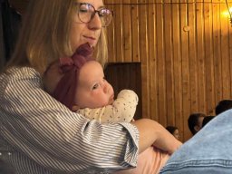 20251129-30 - Konferencja małżeńska_053